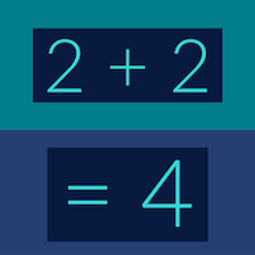 Addition Math Flashcards Addition Math Flashcards