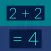 Addition Math Flashcards
