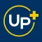 Univers Pharmacie