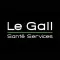 My Le Gall