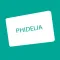 Club Phidelia
