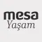 Mesa Yaşam