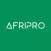 AfriPro