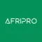 AfriPro