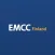 EMCC Finland