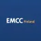 EMCC Finland