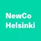NewCo Helsinki Networking