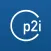 p2i Network