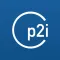 p2i Network