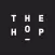 TheHop