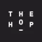 TheHop