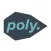 Poly Platform
