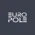 Europole Bluetooth Mesh