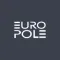 Europole Bluetooth Mesh
