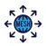 Mesh - Connecting Made Easy