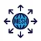 Mesh - Connecting Made Easy