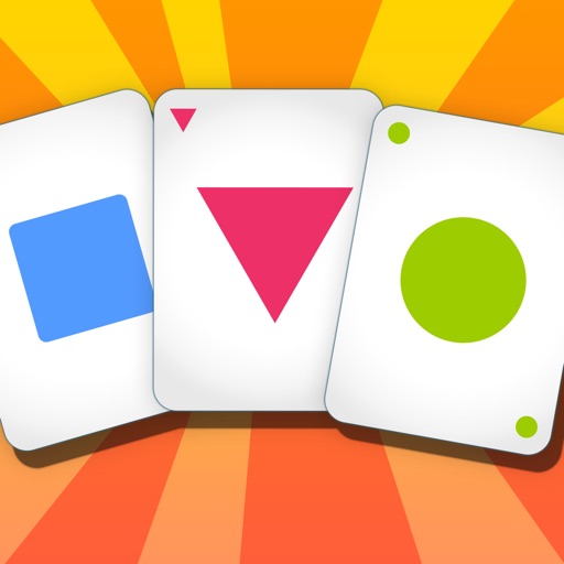 Combine! Puzzle: Brain Trainer Combine! Puzzle: Brain Trainer