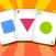 Combine! Puzzle: Brain Trainer