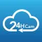 24H Cam