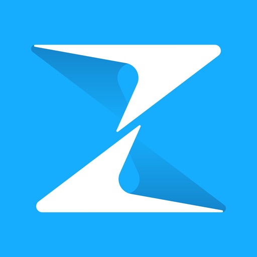 Smartz Eaze Smartz Eaze