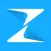 Smartz Eaze