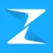 Smartz Eaze
