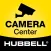 Hubbell Camera Center