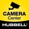 Hubbell Camera Center