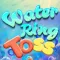 Water Ring Toss By MesharkGame