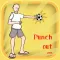 Punch Out Zen