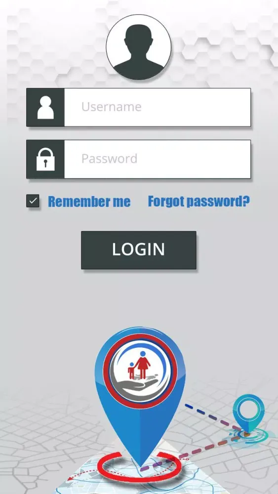 IseeU Screenshots