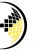 Total Safety IoT