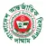 Bangladesh Int. School Dammam