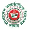 Bangladesh Int. School Dammam