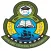I.C.A EHS School, Vadakkekkaad