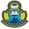 I.C.A EHS School, Vadakkekkaad