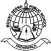 MOUNT SEENA GROUP OF Inst.s