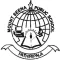 MOUNT SEENA GROUP OF Inst.s