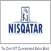 Noble Int. School Doha, Qatar