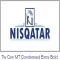 Noble Int. School Doha, Qatar