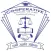 Co-operative School of Law