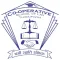 Co-operative School of Law