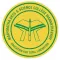 Mary Matha Arts & Sci. College