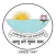 S K V College ,Thrissur