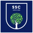 SS College,Areecode