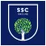 SS College,Areecode