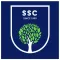 SS College,Areecode