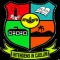 St. Stephen's College Uzhavoor