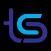 Online TCS Eng.