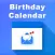 Birthday_Calender